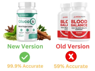 cardioglyx